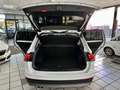 Volkswagen Tiguan 2.0TDI DSG Comfortline 4M Offroad LED Blanc - thumbnail 7