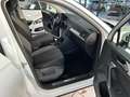 Volkswagen Tiguan 2.0TDI DSG Comfortline 4M Offroad LED Blanc - thumbnail 11