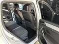 Volkswagen Tiguan 2.0TDI DSG Comfortline 4M Offroad LED Blanc - thumbnail 12