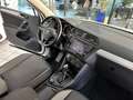 Volkswagen Tiguan 2.0TDI DSG Comfortline 4M Offroad LED Blanc - thumbnail 16