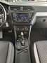 Volkswagen Tiguan 2.0TDI DSG Comfortline 4M Offroad LED Blanc - thumbnail 14