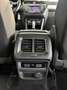 Volkswagen Tiguan 2.0TDI DSG Comfortline 4M Offroad LED Blanc - thumbnail 15
