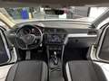 Volkswagen Tiguan 2.0TDI DSG Comfortline 4M Offroad LED Blanc - thumbnail 13