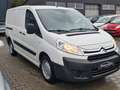 Citroen Jumpy HDi 125/1.Ha/ 29 Proli L2H1 Kasten/Klima/PDC/Gepfl Bianco - thumbnail 3