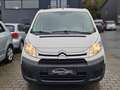 Citroen Jumpy HDi 125/1.Ha/ 29 Proli L2H1 Kasten/Klima/PDC/Gepfl Bianco - thumbnail 2