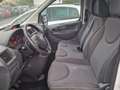 Citroen Jumpy HDi 125/1.Ha/ 29 Proli L2H1 Kasten/Klima/PDC/Gepfl Bianco - thumbnail 10