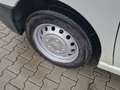 Citroen Jumpy HDi 125/1.Ha/ 29 Proli L2H1 Kasten/Klima/PDC/Gepfl Bianco - thumbnail 8