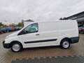 Citroen Jumpy HDi 125/1.Ha/ 29 Proli L2H1 Kasten/Klima/PDC/Gepfl Bianco - thumbnail 7