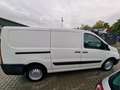 Citroen Jumpy HDi 125/1.Ha/ 29 Proli L2H1 Kasten/Klima/PDC/Gepfl Bianco - thumbnail 4