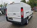 Citroen Jumpy HDi 125/1.Ha/ 29 Proli L2H1 Kasten/Klima/PDC/Gepfl Bianco - thumbnail 5