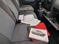 Citroen Jumpy HDi 125/1.Ha/ 29 Proli L2H1 Kasten/Klima/PDC/Gepfl Bianco - thumbnail 14