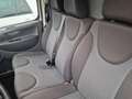 Citroen Jumpy HDi 125/1.Ha/ 29 Proli L2H1 Kasten/Klima/PDC/Gepfl Bianco - thumbnail 11