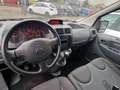 Citroen Jumpy HDi 125/1.Ha/ 29 Proli L2H1 Kasten/Klima/PDC/Gepfl Bianco - thumbnail 12