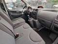 Citroen Jumpy HDi 125/1.Ha/ 29 Proli L2H1 Kasten/Klima/PDC/Gepfl Bianco - thumbnail 13
