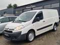 Citroen Jumpy HDi 125/1.Ha/ 29 Proli L2H1 Kasten/Klima/PDC/Gepfl Bianco - thumbnail 1