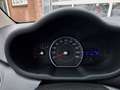 Hyundai i10 1.0 i-Drive Cool Grijs - thumbnail 10