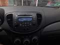 Hyundai i10 1.0 i-Drive Cool Grijs - thumbnail 11