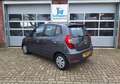 Hyundai i10 1.0 i-Drive Cool Grijs - thumbnail 3