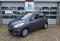 Hyundai i10 1.0 i-Drive Cool Grijs - thumbnail 1