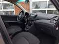 Hyundai i10 1.0 i-Drive Cool Grijs - thumbnail 5