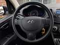 Hyundai i10 1.0 i-Drive Cool Grijs - thumbnail 8
