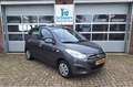 Hyundai i10 1.0 i-Drive Cool Grijs - thumbnail 2
