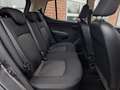 Hyundai i10 1.0 i-Drive Cool Grijs - thumbnail 6