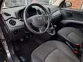 Hyundai i10 1.0 i-Drive Cool Grijs - thumbnail 7