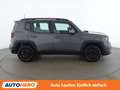 Jeep Renegade 2.0 M-Jet Limited 4WD Grau - thumbnail 7