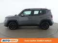 Jeep Renegade 2.0 M-Jet Limited 4WD Grau - thumbnail 3