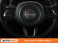 Jeep Renegade 2.0 M-Jet Limited 4WD Grau - thumbnail 19