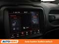 Jeep Renegade 2.0 M-Jet Limited 4WD Grau - thumbnail 24