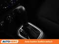 Jeep Renegade 2.0 M-Jet Limited 4WD Grau - thumbnail 27