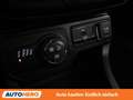 Jeep Renegade 2.0 M-Jet Limited 4WD Grau - thumbnail 26
