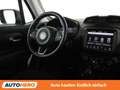 Jeep Renegade 2.0 M-Jet Limited 4WD Grau - thumbnail 13