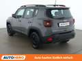 Jeep Renegade 2.0 M-Jet Limited 4WD Grau - thumbnail 4