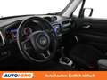 Jeep Renegade 2.0 M-Jet Limited 4WD Grau - thumbnail 11