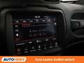 Jeep Renegade 2.0 M-Jet Limited 4WD Grau - thumbnail 23