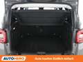 Jeep Renegade 2.0 M-Jet Limited 4WD Grau - thumbnail 17