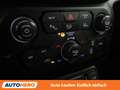 Jeep Renegade 2.0 M-Jet Limited 4WD Grau - thumbnail 25