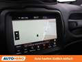 Jeep Renegade 2.0 M-Jet Limited 4WD Grau - thumbnail 21