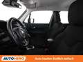 Jeep Renegade 2.0 M-Jet Limited 4WD Grau - thumbnail 10
