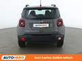 Jeep Renegade 2.0 M-Jet Limited 4WD Grau - thumbnail 5