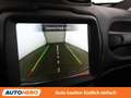 Jeep Renegade 2.0 M-Jet Limited 4WD Grau - thumbnail 22