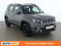 Jeep Renegade 2.0 M-Jet Limited 4WD Grau - thumbnail 8