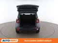 Jeep Renegade 2.0 M-Jet Limited 4WD Grau - thumbnail 16