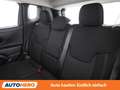 Jeep Renegade 2.0 M-Jet Limited 4WD Grau - thumbnail 14