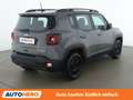 Jeep Renegade 2.0 M-Jet Limited 4WD Grau - thumbnail 6