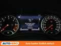 Jeep Renegade 2.0 M-Jet Limited 4WD Grau - thumbnail 20
