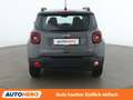 Jeep Renegade 2.0 M-Jet Limited 4WD Grau - thumbnail 5